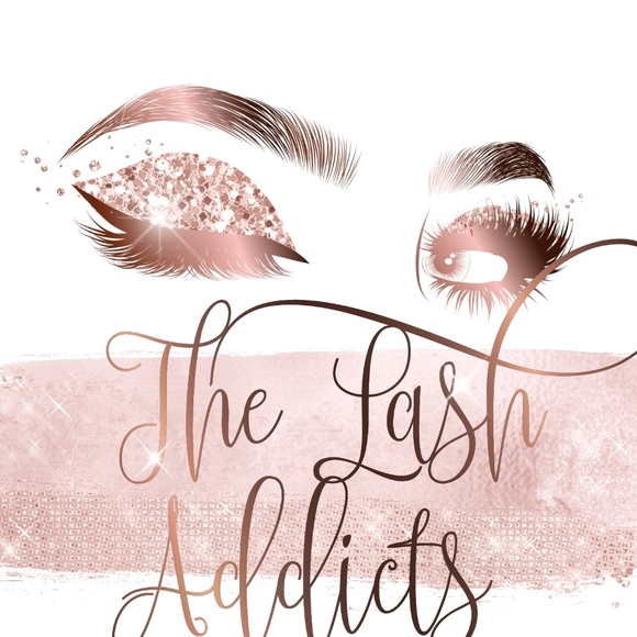 thelashaddicts